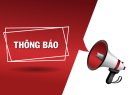 Quyết định phê duyệt danh mục TTHC thực hiện thí điểm tiếp nhận hồ sơ và trả kết quả giải quyết TTHC không phụ thuộc vào địa giới hành chính trên địa bàn tỉnh Thanh Hóa