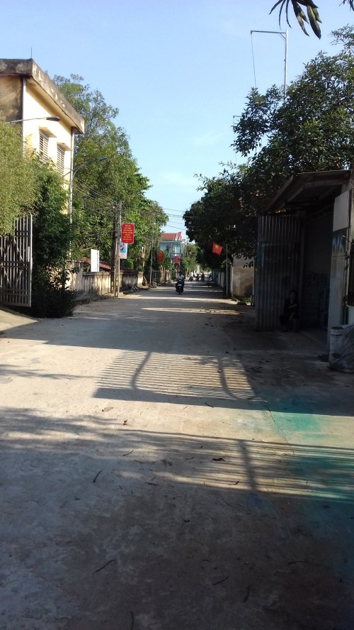 20180507_161520.jpg