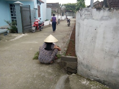 IMG20180512084258.jpg