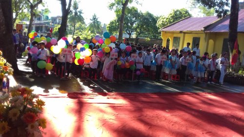 20180905_075710.jpg