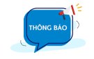 Bài tuyên tuyền về Nghị định số 13/2023/NĐ-CP về bảo vệ dữ liệu cá nhân