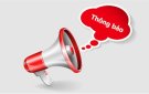  Công văn cuộc thi trực tuyến tìm hiểu CĐS
