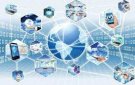 tuyên truyền ngày chuyển đổi số 10.10