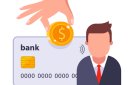 Thực hiện triển khai chi trả lương hưu và trợ cấp qua tài khoản cá nhân không dùng tiền mặt