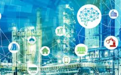 Tuyên truyền về Ngày Chuyển đổi số của Bộ Văn hóa Thể thao và Du lịch năm 2024