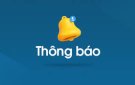 Xây dựng hạ tầng số xanh hướng đến phát triển bền vững