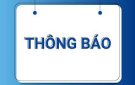 6 MỨC ĐỘ CHUYỂN ĐỔI SỐ DOANH NGHIỆP