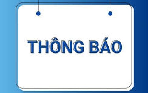 CÁC DẠNG PHẦN MỀM ĐỘC HẠI CÓ TÍNH NĂNG THU THẬP DỮ LIỆU VÀ DẤU HIỆU NHẬN BIẾT