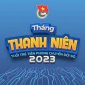 Tháng Thanh niên: Tuổi trẻ tiên phong chuyển đổi số