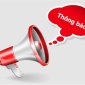 Đưa nông sản lên sàn thương mại điện tử