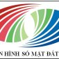 Đề án số hóa truyền dẫn, phát sóng truyền hình mặt đất tỉnh Thanh Hóa năm 2018