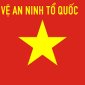 Bài tuyên truyền: Kỷ niệm 18 năm ngày toàn dân bảo vệ an ninh Tổ quốc (19/8/1995-19/8/2023)