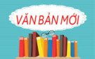 Thông tư số 04/TT-BTC ngày 19/01/2023 của Bộ trưởng Bộ Tài chính về việc hướng dẫn quản lý thu, chi tài chính cho công tác tổ chức lễ hội và tiền công đức, tài trợ cho di tích và hoạt động lễ hội