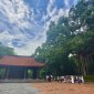DẤU ẤN LAM KINH ĐỐI VỚI DU KHÁCH THẬP PHƯƠNG