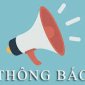 Nghị quyết về việc thông qua Đề án phát triển giáo dục và đào tạo Thọ Xuân giai đoạn 2022-2025, định hướng đến năm 2030