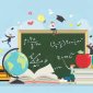 Đề án phát triển Giáo dục và Đào tạo Thọ Xuân giai đoạn 2022-2025, định hướng đến năm 2030