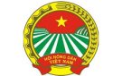 Tuyên truyền kỷ niệm 92 năm Ngày thành lập Hội Nông dân Việt Nam (14/10/1930 - 14/10/2022)