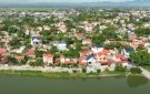 Đảng bộ huyện Thọ Xuân: Phát huy truyền thống, xây dựng quê hương ngày càng phát triển