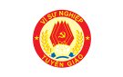 Ngành tuyên giáo Thọ Xuân: Phát huy truyền thống 93 năm xây dựng và trưởng thành