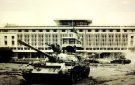 Chiến thắng 30/4 - Đỉnh cao chói lọi của sự nghiệp giải phóng dân tộc