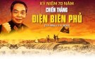 Ý nghĩa lịch sử của chiến thắng Điện Biên Phủ