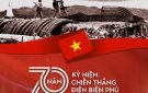 Ý nghĩa của Chiến thắng Điện Biên Phủ năm 1954