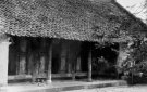 Sự ra đời của Đảng bộ tỉnh Thanh Hoá