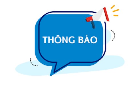 Cách mạng Tháng Tám ở Quảng Ninh - Những điểm độc đáo, sáng tạo