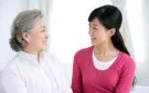 Quan tâm chăm sóc, phát huy vai trò của người cao tuổi