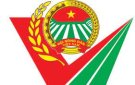 Bài tuyên truyền kỷ niệm 93 năm ngày thành lập Hội Nông dân Việt Nam (14/10/1930-14/10/2023)