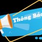 Sự cần thiết xây dựng các Cột ăng ten thu phát sóng thông tin di động