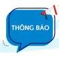 Thông báo niêm yết công khai kết quả bình xét hộ chính sách, hộ nghèo, hộ còn khó khăn về nhà ở trên địa bàn xã Thọ Diên trong 2 năm 2024-2025