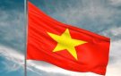 CƠ CẤU TỔ CHỨC CỦA UBND XÃ THỌ DIÊN