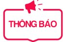 Thông báo: Lịch tiếp công dân của Chủ tịch UBND xã năm 2023