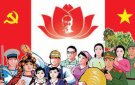 Triển khai thực hiện Đề án truyền thông về quyền con người ở Việt Nam, giai đoạn 2023 - 2028, trên địa bàn tỉnh Thanh Hóa