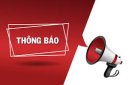 Bài tuyên truyền "Tháng hành động vì an toàn thực phẩm năm 2024"