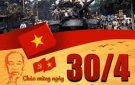 SỨC MẠNH CỦA Ý CHÍ THỐNG NHẤT ĐẤT NƯỚC VÀ KHÁT VỌNG VƯƠN CAO VIỆT NAM !