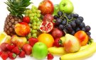 Dinh dưỡng mùa nắng nóng