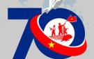70 năm Chiến thắng Điện Biên Phủ: 56 ngày đêm chấn động địa cầu
