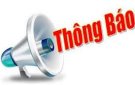 Hướng dẫn tiêu chí rà soát, bình xét hộ gia đình chính sách, hộ nghèo, hộ còn khó khăn về nhà ở trong 02 năm 2024 - 2025