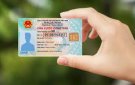 Chính thức đổi tên thẻ Căn cước công dân thành thẻ căn cước từ ngày 01/7/2024