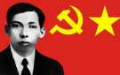 Tổng Bí thư Trần Phú (1-5-1904 / 1-5-2024): Người đóng góp lớn trong công tác xây dựng Đảng