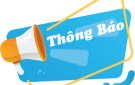 Bảo vệ môi trường là trách nhiệm của toàn dân