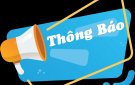 Sự cần thiết xây dựng các Cột ăng ten thu phát sóng thông tin di động