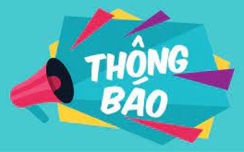 Cẩn trọng lộ, lọt thông tin cá nhân trên những ứng dụng mới