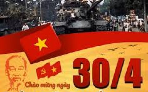 SỨC MẠNH CỦA Ý CHÍ THỐNG NHẤT ĐẤT NƯỚC VÀ KHÁT VỌNG VƯƠN CAO VIỆT NAM !