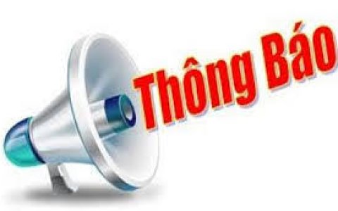 Hướng dẫn tiêu chí rà soát, bình xét hộ gia đình chính sách, hộ nghèo, hộ còn khó khăn về nhà ở trong 02 năm 2024 - 2025