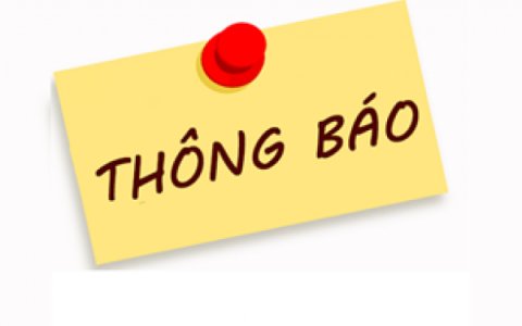 Hướng dẫn các biện pháp kỹ thuật chăm sóc lúa sau cấy
