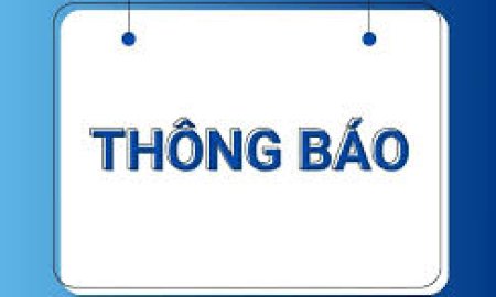 BÀI TUYÊN TRUYỀN CÁC BỆNH THƯỜNG GẶP KHI GIAO MÙA