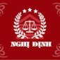 Nghị định số 54/2019/NĐ-CP ngày 19 tháng 6 năm 2019 của Chính phủ Quy định về kinh doanh dịch vụ Karaoke